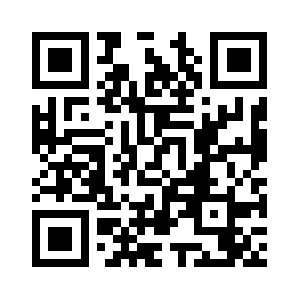 Taiwandebate.com QR code