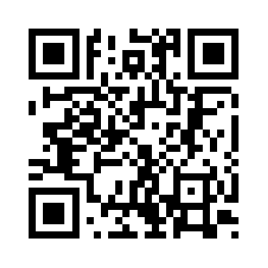 Taiwanheartofasia.com QR code