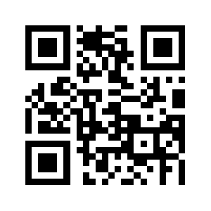 Taiwanli.com QR code