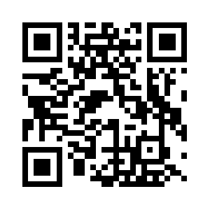 Taiwanmeizi.com QR code