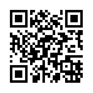 Taiwanqueer.com QR code