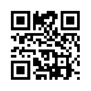 Taiwanrate.org QR code