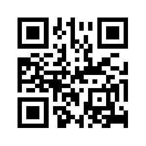 Taiwanroad.com QR code