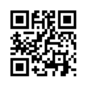 Taiwanscud.com QR code