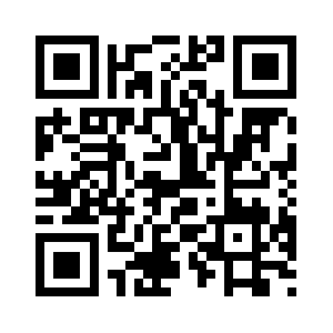 Taiwanshangwu.com QR code