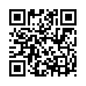 Taiwantaxi.com.tw QR code