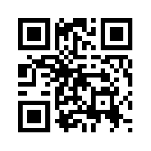 Taiwantuan.com QR code