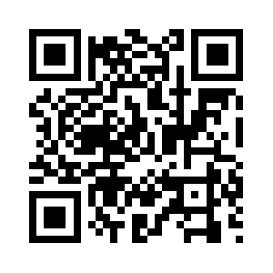 Taiwanxtreme.mobi QR code