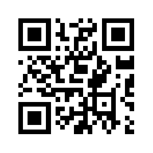 Taiwngo.com QR code