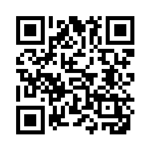 Taiworld2019.com QR code