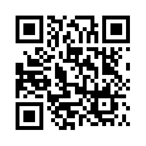 Taixingbiyun.net QR code