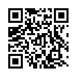 Taixingwang.net QR code