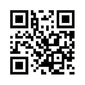 Taiyang3.com QR code