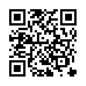 Taiyang8889.com QR code