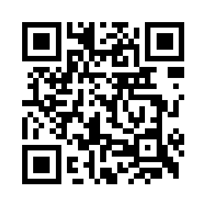 Taiyangcheng008865.com QR code