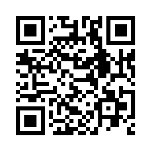 Taiyangcheng011.com QR code