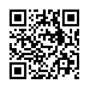 Taiyangcheng028.com QR code