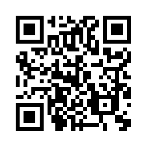 Taiyangcheng1618.com QR code