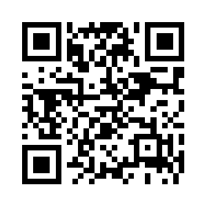 Taiyangcheng777.com QR code