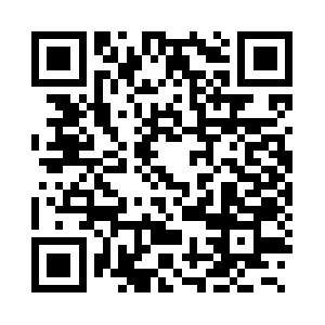 Taiyangchengfeilvbinduchang.biz QR code