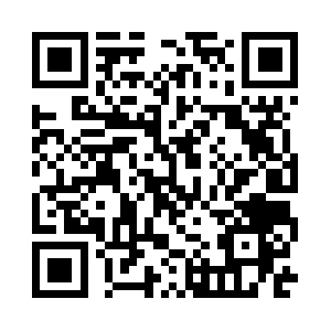 Taiyangchenggwqwwwsss988.com QR code