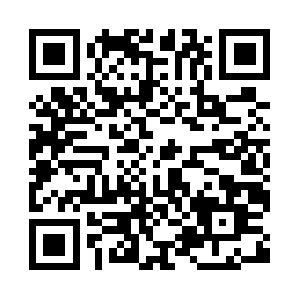 Taiyangchengnetpwwwsun988.com QR code