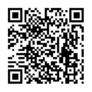 Taiyangchengshenbozhenrenyule744.com QR code