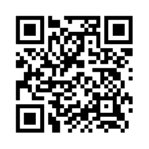 Taiyangchengwsylc323.com QR code