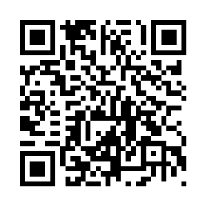 Taiyangchengwsylvwwwsun988.com QR code