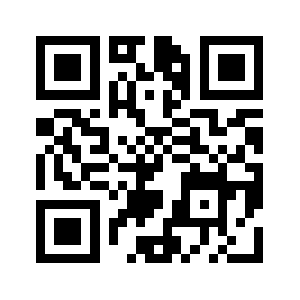 Taiyatf.com QR code