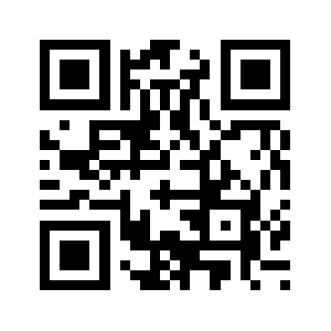 Taiyee.asia QR code