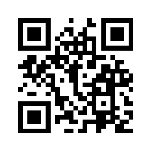 Taiyibank.com QR code