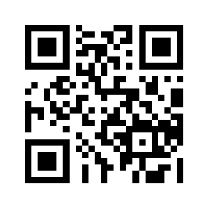 Taiyijc.com QR code