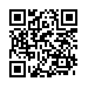 Taiyizhihui6.net QR code