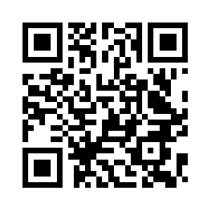 Taiyuantianshanquan.com QR code