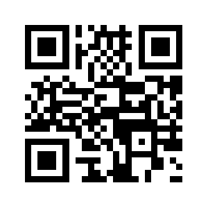 Taiyuanysd.com QR code