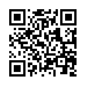 Taizalomobi.com QR code