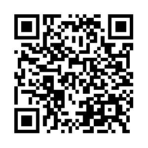 Taizhoutechniciancollege.com QR code