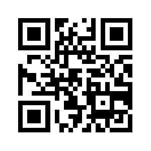 Taiziniu.com QR code