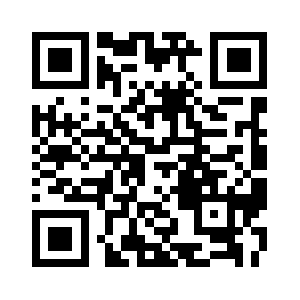 Taiziyulecheng71.com QR code