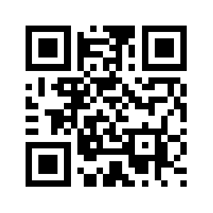 Taizjo.com QR code