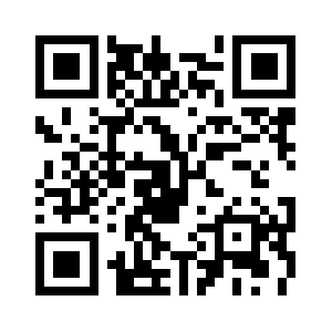 Tajaniroberta.net QR code