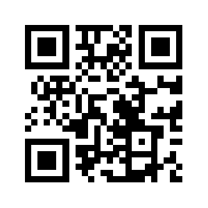 Tajarobteb.ir QR code