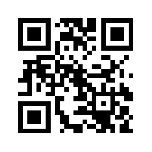 Tajarogh.com QR code