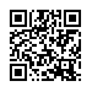 Tajasamchar.com QR code