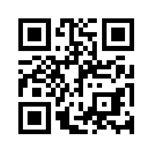 Tajclinics.com QR code