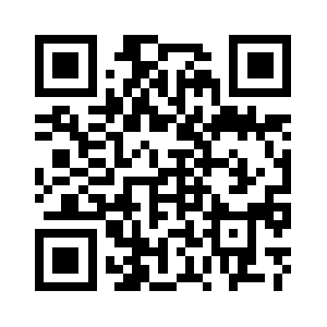 Tajemnesciezki.info QR code