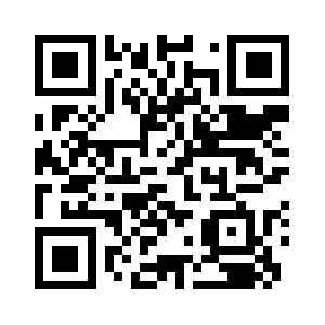 Tajemniczyogrod.net QR code