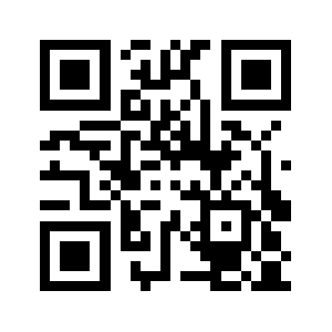 Tajheezat.sa QR code