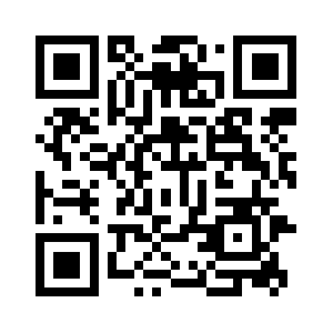 Tajhizkitchen.com QR code